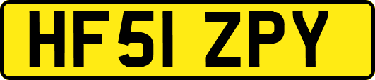 HF51ZPY
