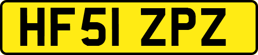 HF51ZPZ