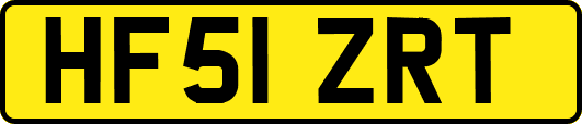HF51ZRT