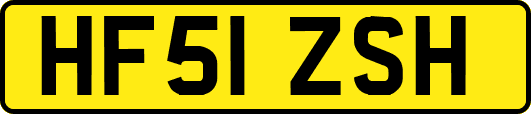 HF51ZSH