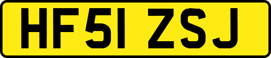 HF51ZSJ