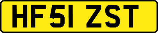 HF51ZST