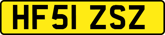 HF51ZSZ