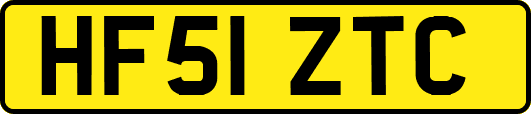 HF51ZTC