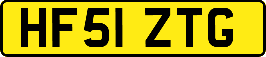 HF51ZTG