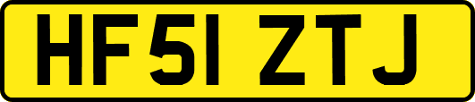 HF51ZTJ