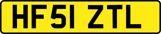 HF51ZTL