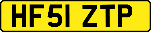 HF51ZTP