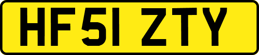 HF51ZTY