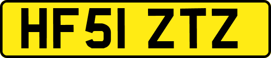 HF51ZTZ