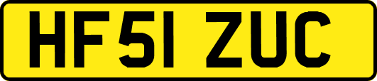 HF51ZUC