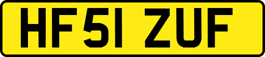 HF51ZUF