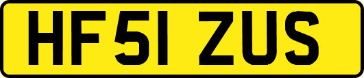 HF51ZUS