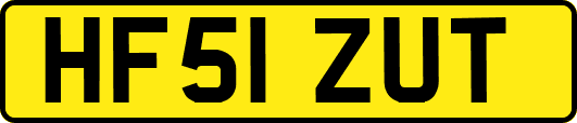 HF51ZUT