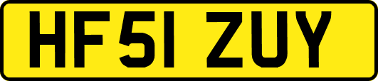 HF51ZUY