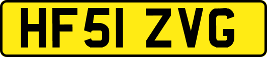 HF51ZVG