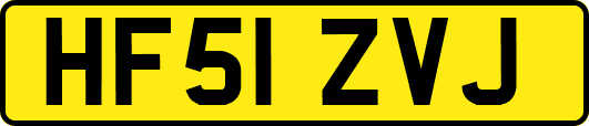 HF51ZVJ