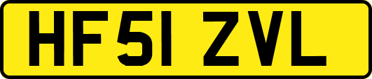 HF51ZVL