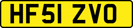HF51ZVO