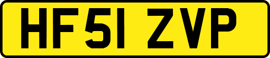 HF51ZVP