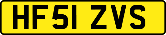 HF51ZVS