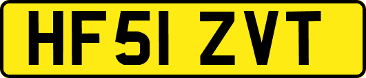 HF51ZVT