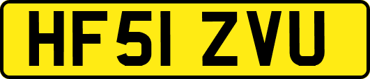 HF51ZVU