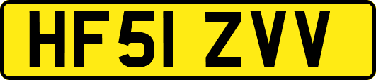 HF51ZVV