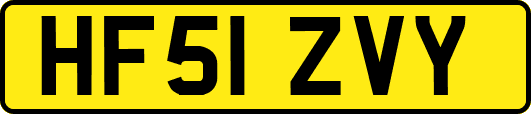 HF51ZVY