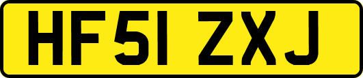 HF51ZXJ