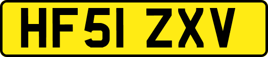 HF51ZXV