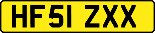 HF51ZXX