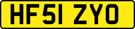 HF51ZYO