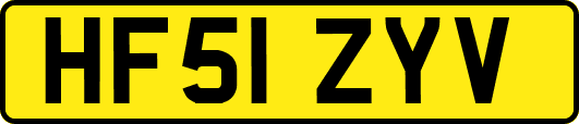 HF51ZYV