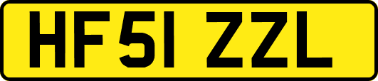 HF51ZZL