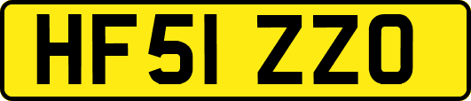 HF51ZZO
