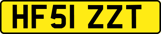 HF51ZZT