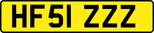 HF51ZZZ
