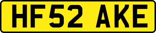 HF52AKE