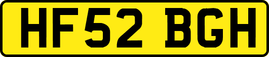 HF52BGH