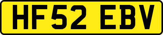 HF52EBV