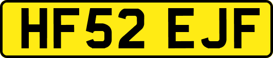HF52EJF