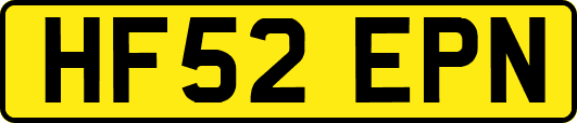 HF52EPN
