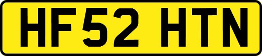 HF52HTN