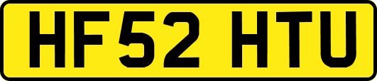 HF52HTU