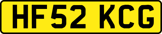 HF52KCG