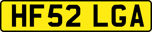 HF52LGA