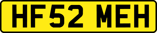 HF52MEH