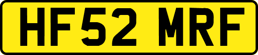 HF52MRF