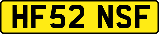 HF52NSF